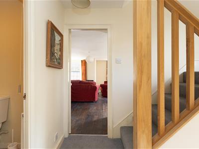 Picture 23